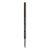 Precision Eyebrow Pen 04 Medium Brown.
