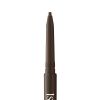 Precision Eyebrow Pen 02 Dark Brown