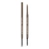 Precision Eyebrow Pen 02 Taupe .