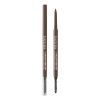 Precision Eyebrow Pen 03 Soft Brown.