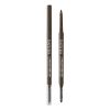 Precision Eyebrow Pen 04 Medium Brown.