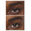 Precision Eyebrow Pen 05 Dark Brown..