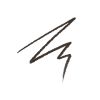 Precision Eyebrow Pen 05 Dark Brown..