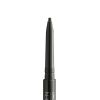 Precision Eyebrow Pen 05 Dark Brown..