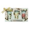 Håndkrem 3pk Original