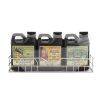 Gavesett Oljekanner 3pk