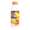 Balsam Fructis Hair Food Pineapple 350ml
