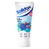 Soldox barnetannkrem original