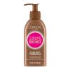 L'Oreal Paris Sublime Bronze Self Tanning Milk face/body original