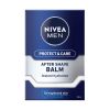 Nivea After Shave Balsam 100ml aloe vera
