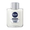 After Shave Balsam Aloe Vera.