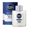 After Shave Balsam Aloe Vera.
