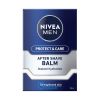 Nivea After Shave Balsam 100ml aloe vera