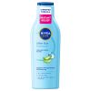 Nivea Sun After Sun Lotion 200ml bio-aloe vera