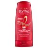 Elvital Color Vive Balsam.