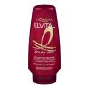 Elvital Color Vive Balsam.