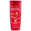 Elvital Color Vive Shampoo.