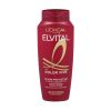 Elvital Color Vive Shampoo.