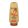 L'Oreal Paris Elvital Anti Breakage Balsam anti-breakage