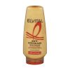 L'Oreal Paris Elvital Anti Breakage Balsam anti-breakage