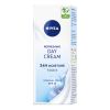 Nivea Light Day Cream vitamin e & hydra iq