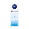 Light Day Cream Vitamin E & Hydra IQ