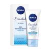 Light Day Cream Vitamin E & Hydra IQ
