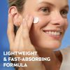 Light Day Cream Vitamin E & Hydra IQ