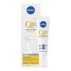 Nivea Anti-Wrinkle Q10 Eye power