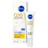 Anti-Wrinkle Q10 Eye Power