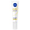 Anti-Wrinkle Q10 Eye Power