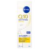 Anti-Wrinkle Q10 Eye Power
