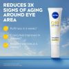 Anti-Wrinkle Q10 Eye Power