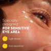 Anti-Wrinkle Q10 Eye Power