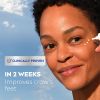 Anti-Wrinkle Q10 Eye Power