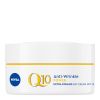 Nivea Anti-Wrinkle Q10 Plus Day spf 15