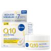 Anti-Wrinkle Q10 Plus Day SPF 15