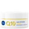 Anti-Wrinkle Q10 Plus Day SPF 15