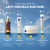 Anti-Wrinkle Q10 Plus Day SPF 15