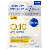 Anti-Wrinkle Q10 Plus Day SPF 15