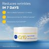 Anti-Wrinkle Q10 Plus Day SPF 15