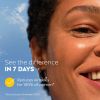 Anti-Wrinkle Q10 Plus Day SPF 15