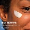 Anti-Wrinkle Q10 Plus Day SPF 15
