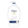 Dove flytende kremsåpe original