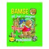 Bamse! På tur i skogen standard