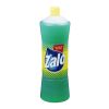 Zalo oppvaskmiddel original