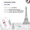UDV Pour Elle Chic-issime EdP original