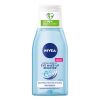 Nivea Daily Essentials Eye Make-up Remover sensitive