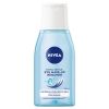 Nivea Daily Essentials Eye Make-up Remover sensitive