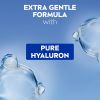 Daily Essentials Eye Makeup Remove Sensitive